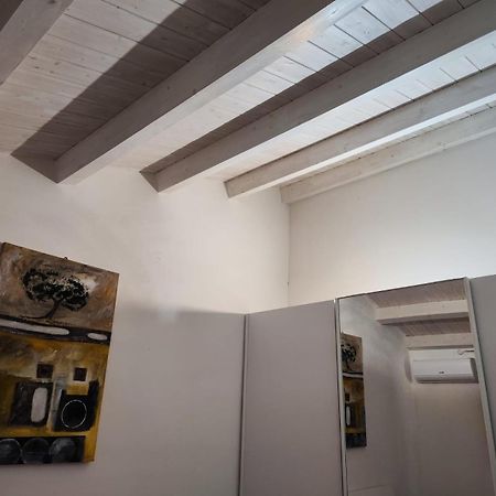 Apartament House Il Conte Palermo Zewnętrze zdjęcie