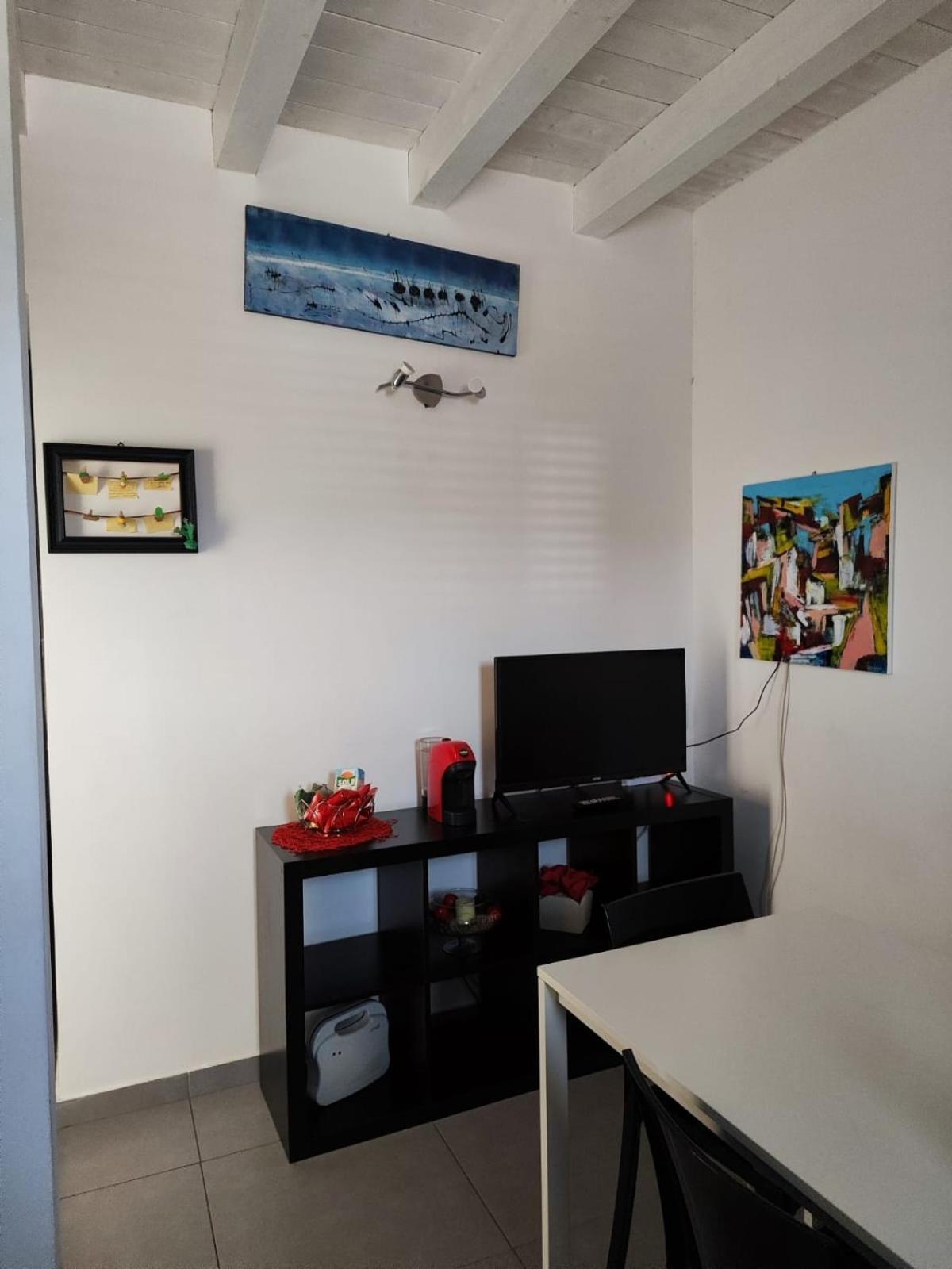 Apartament House Il Conte Palermo Zewnętrze zdjęcie